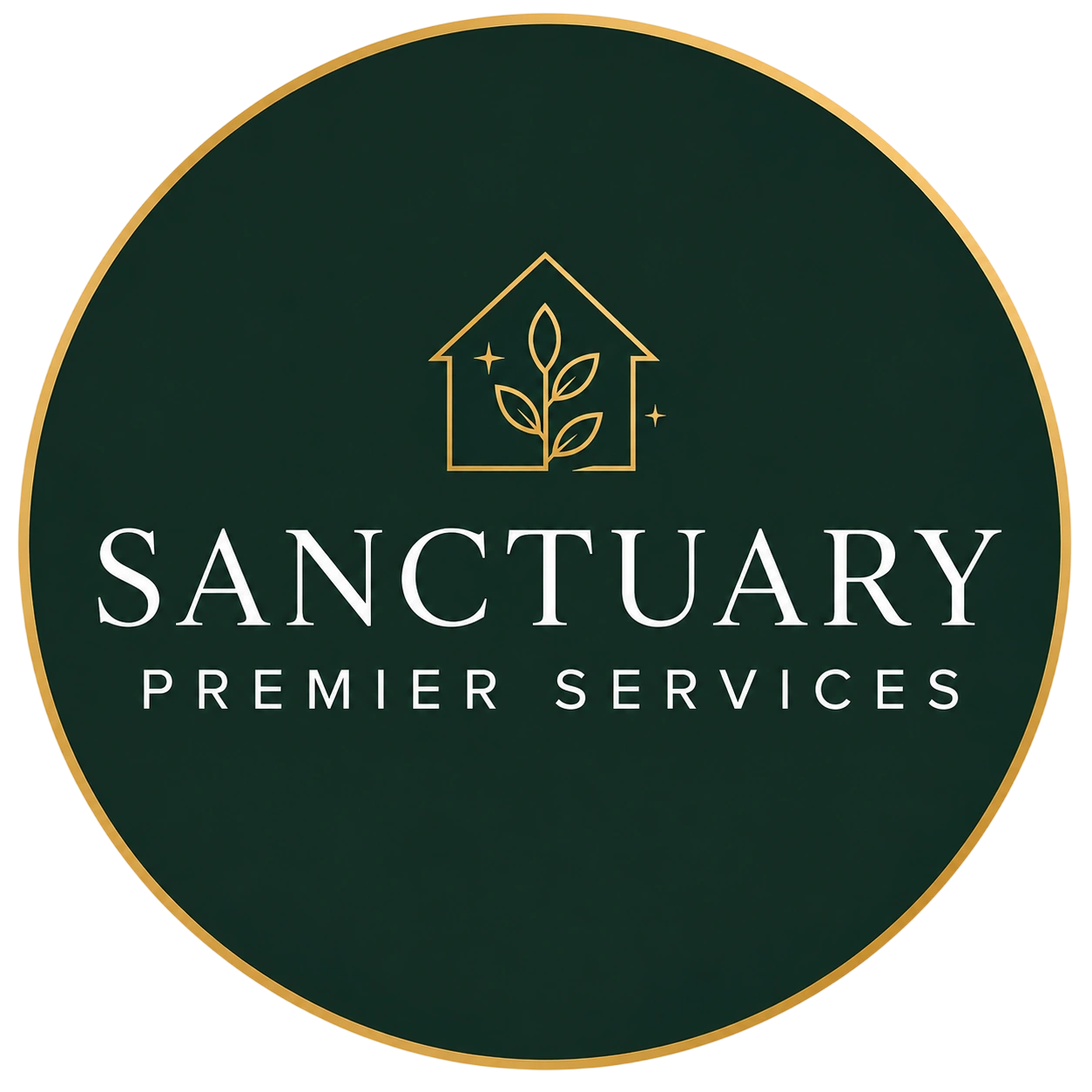 sanctuarypremierservices