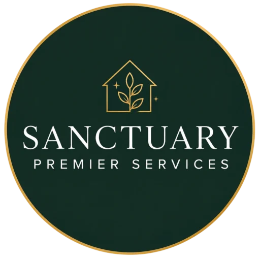 sanctuarypremierservices